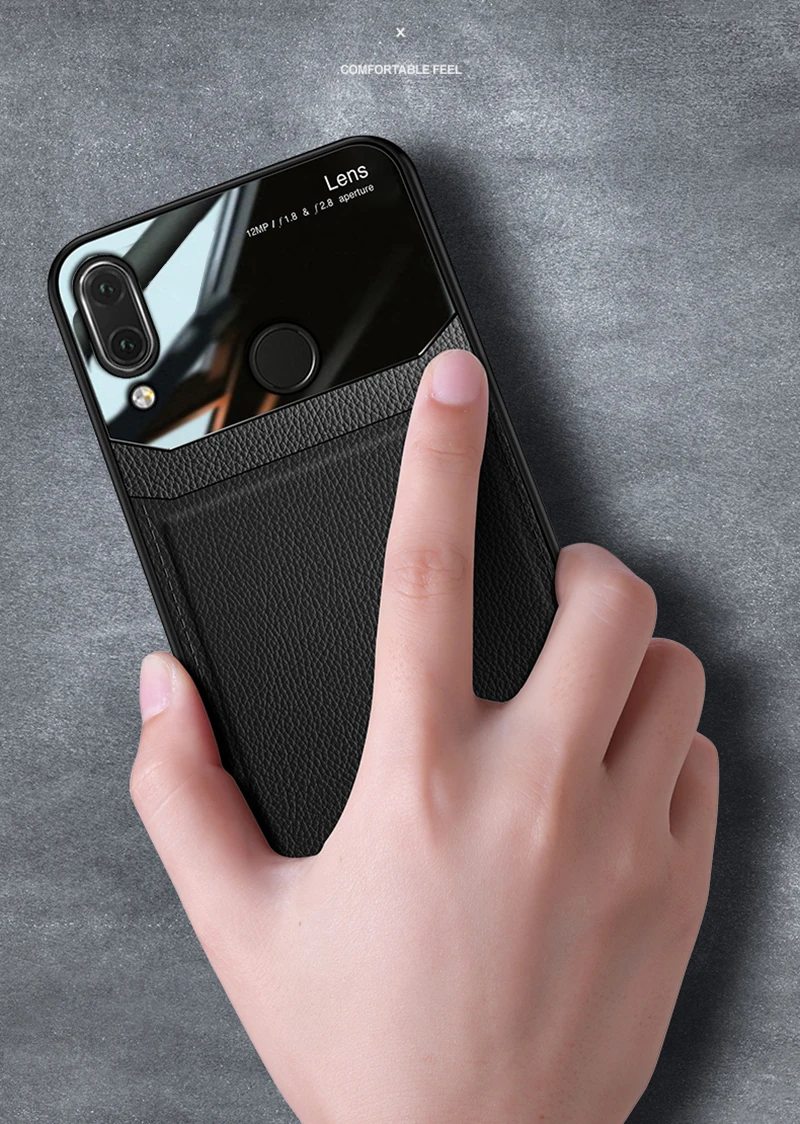 H56e9a79286b5439b99e8d248c38d9d16A