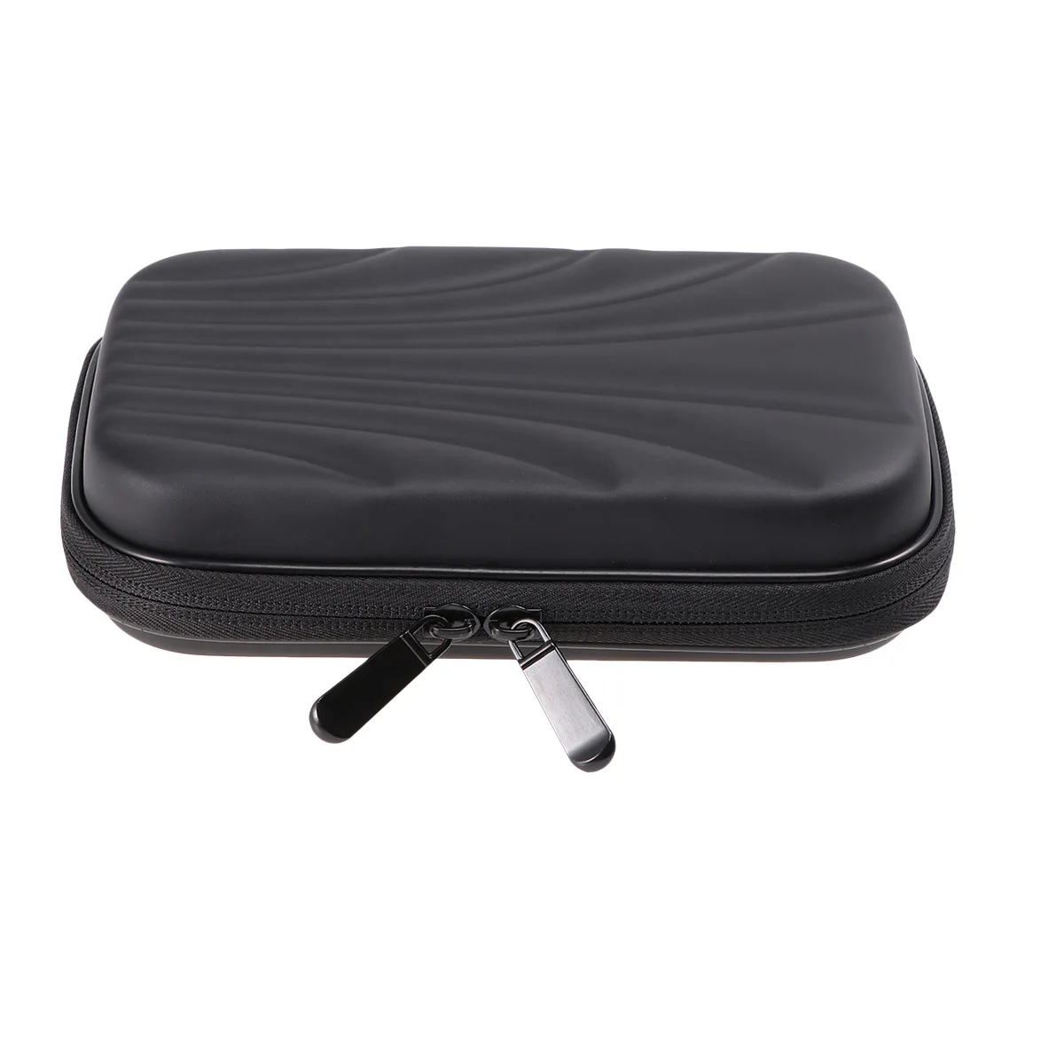 Практичный чехол для переноски дротиков переносная коробка дартс сумка страз