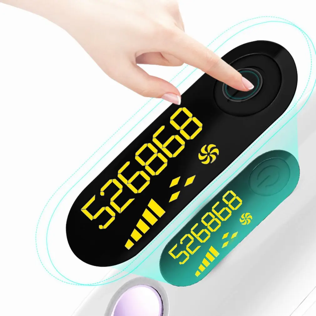 Freezing Point Laser Hair Removal Instrument Home Painless Hair Removal Equipment Ipl Photon Hair Removal Instrument