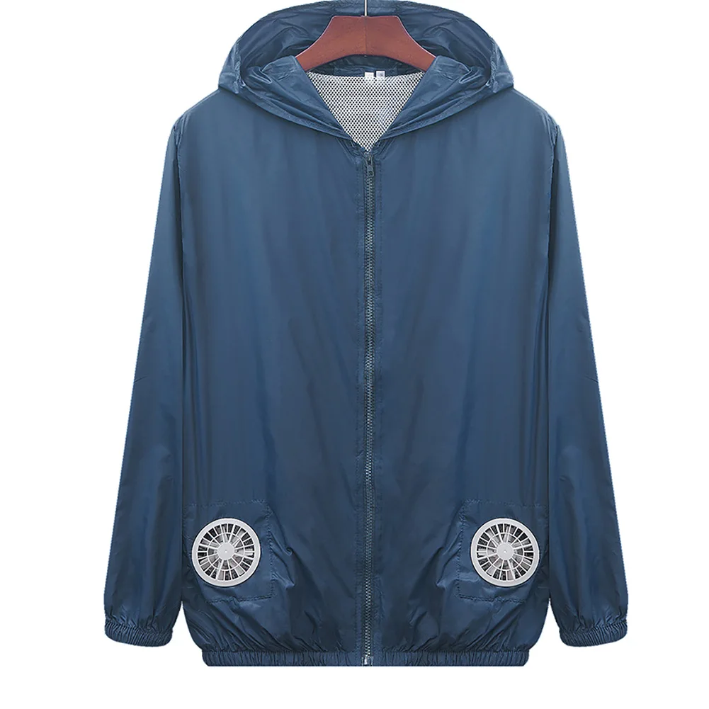 Gran centro comercial en línea Bebé