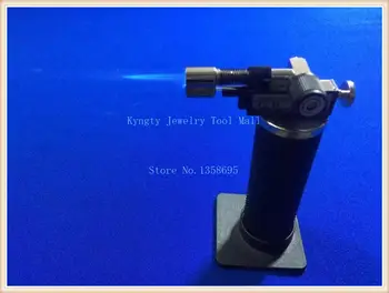 

jewellery making jewelry welding torch micro gas torch GB2001 gas butane torch mini heating torch
