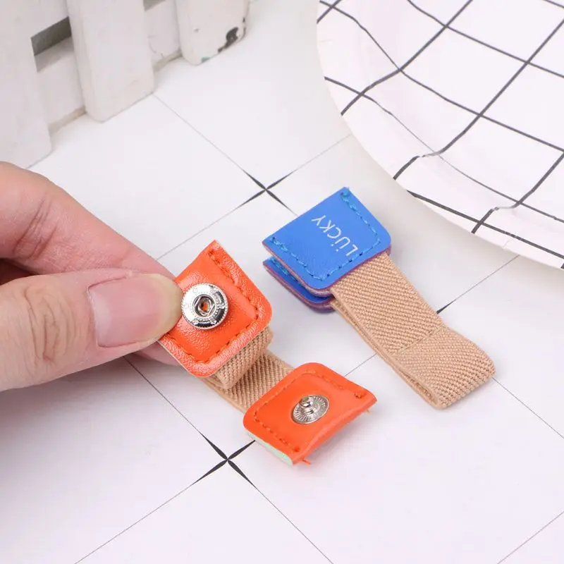 2 шт. Kawaii Heardphone USB устройство для сматывания кабеля держатель провода клип обёрточная Бумага шнур Настольный набор милый кабель офисные поставки