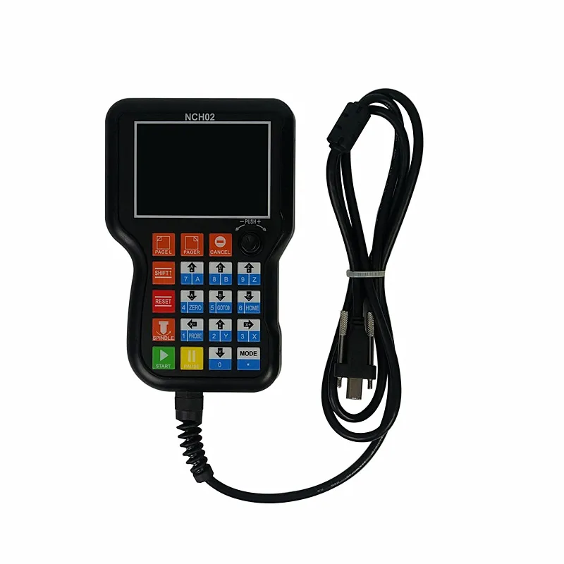 cnc controller (9)