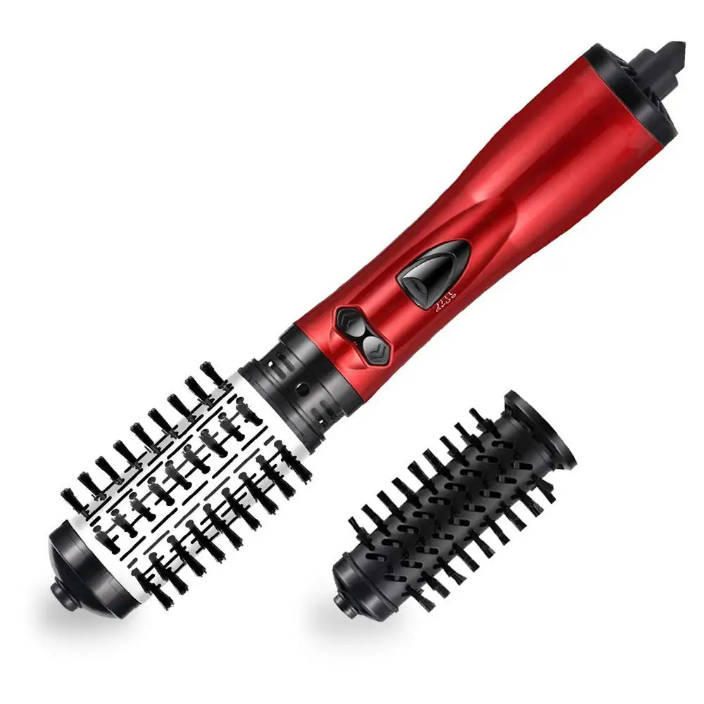 Secadores de cabelo