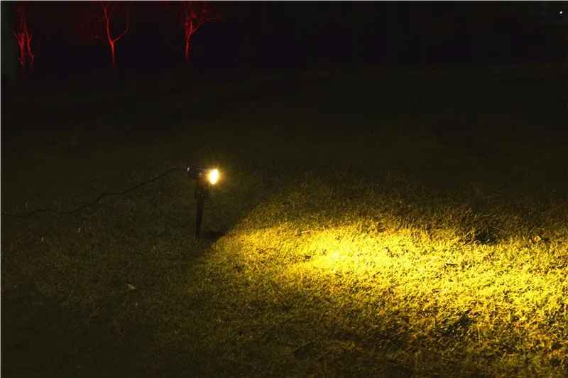 Luzes de Iluminação da Paisagem Holofotes à Prova Lâmpada para Jardim Calçada com Dois Atualizado Solar Levou Água Noite Quintal Caminho Modos d' 15 Lâmpada para Jardim Quintal Caminho Calçada Com Dois Modos