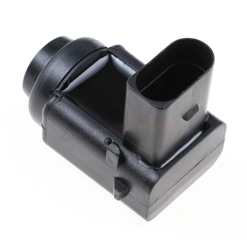 Автомобильный датчик парковки 1U0919275 PDC для Porsche Cayenne Seat Skoda VW Bora EOS Golf Jetta Touareg 1K0919275