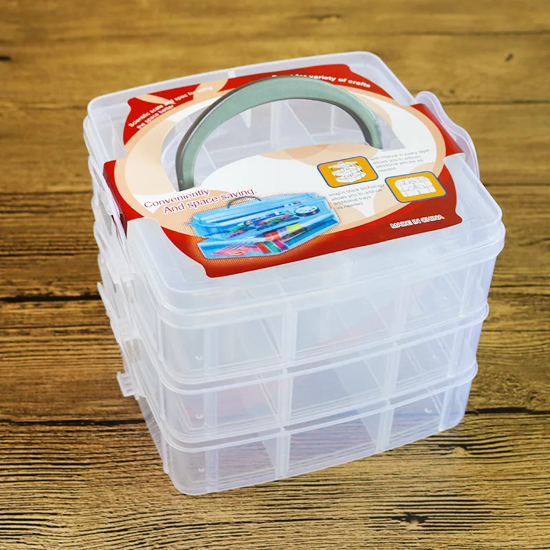 3370770677_1671510204