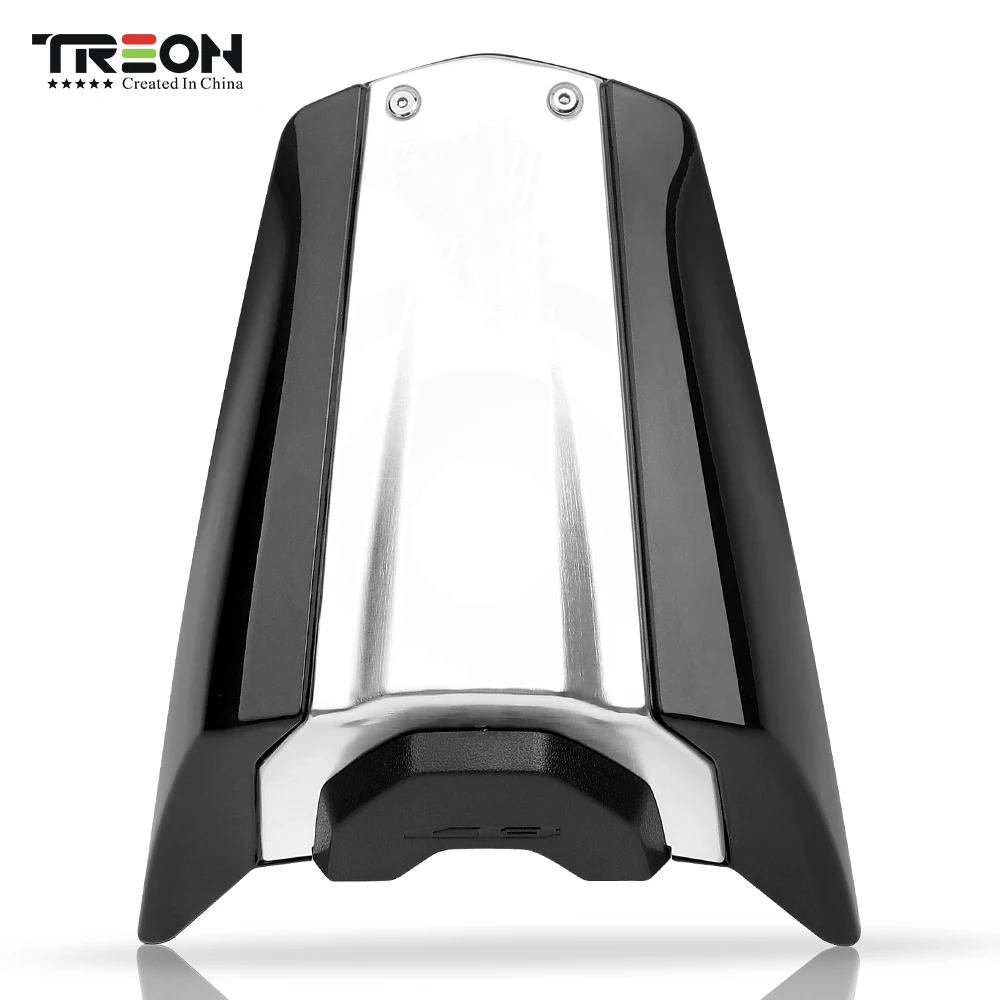 For HONDA CB1000R 2019 2020 2021 CB 1000R Motorcycle Accessories Rear Seat Cover Rear Tail Fairing Cowl Hump Protection