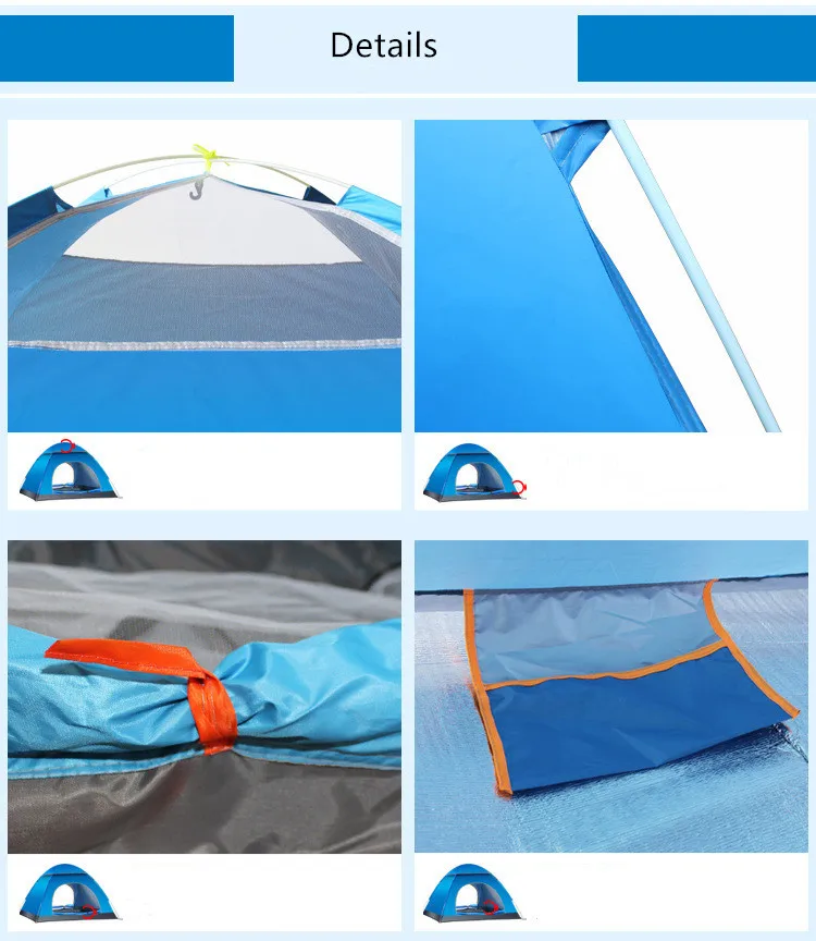 12139039623_1333868651