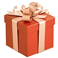 8,8Gifts for you Store