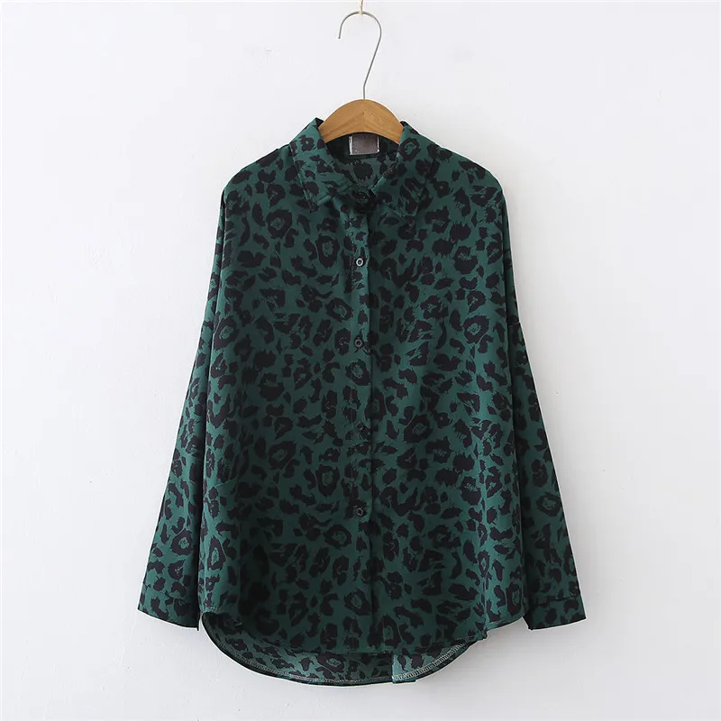 2021    Ҹ ĵ  콺  Į ǽ  Ʃ ĳ־  ž 