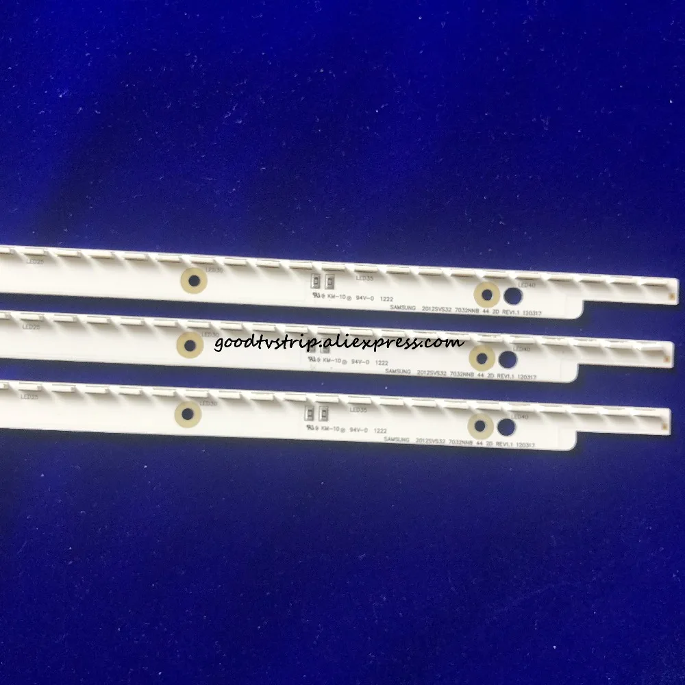 0S~`_UFL}0~5NUAZVFFK[66