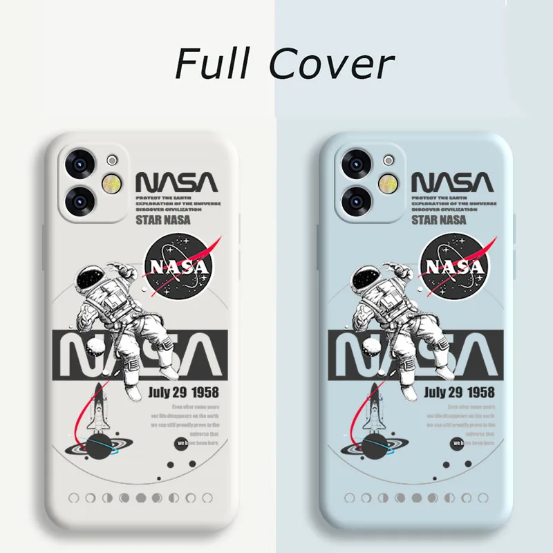 Soft Case For iPhone x xs xr xs max liquid silicone phone case for iPhone 11 11pro 11promax 6 6s 6sp 7 7p 8 8p phone back cover Soft Case For iPhone x xs xr xs max liquid silicone phone case for iPhone 11 11pro 11promax 6 6s 6sp 7 7p 8 8p phone back cover