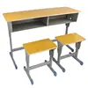 Children Furniture