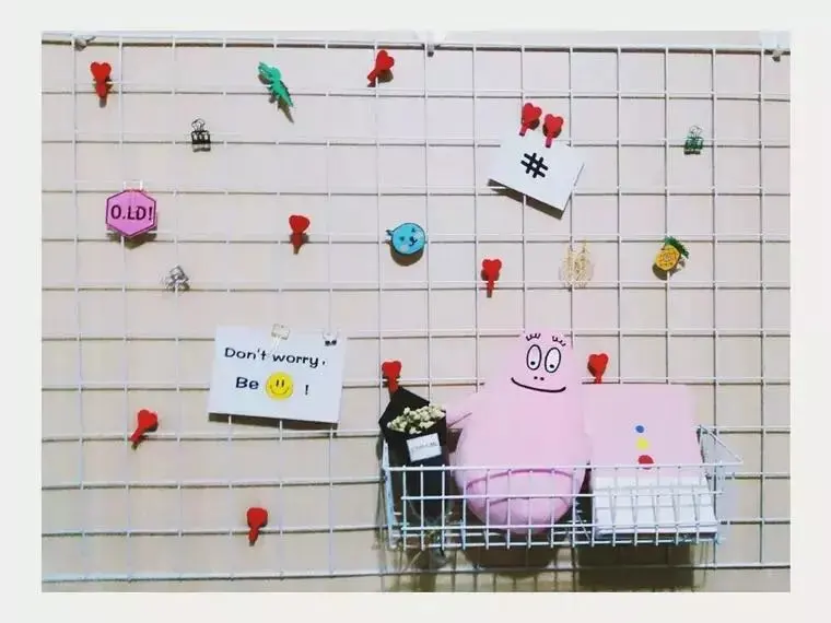Южная Корея Barbapapa Баба папа Девушки Сердце Подушка фотосессия домашняя мягкая загрузка реквизит