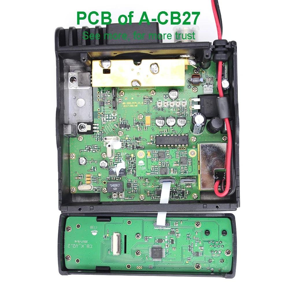 A-CB27 pcb(4)