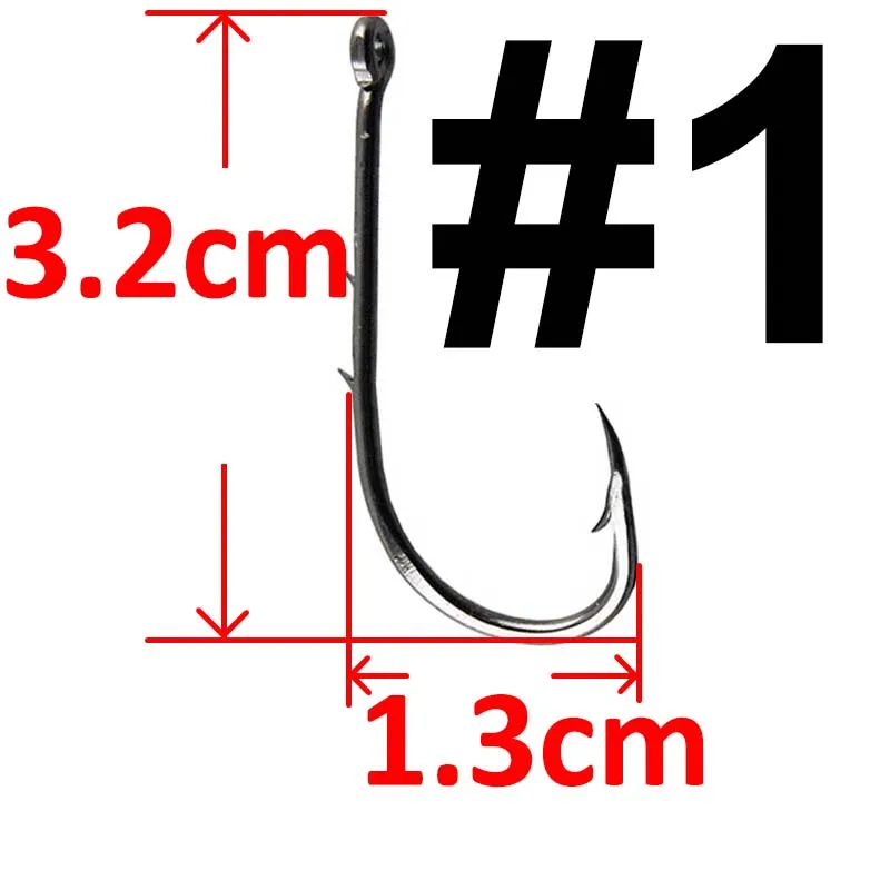 #1