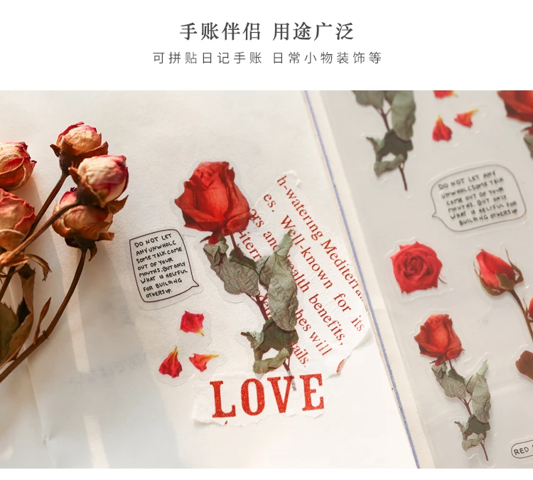 aeProduct.getSubject() https://img.alicdn.com/imgextra/i1/1664485530/O1CN01JoEgbp1qimp02yWYi_!!1664485530.jpg_.webp