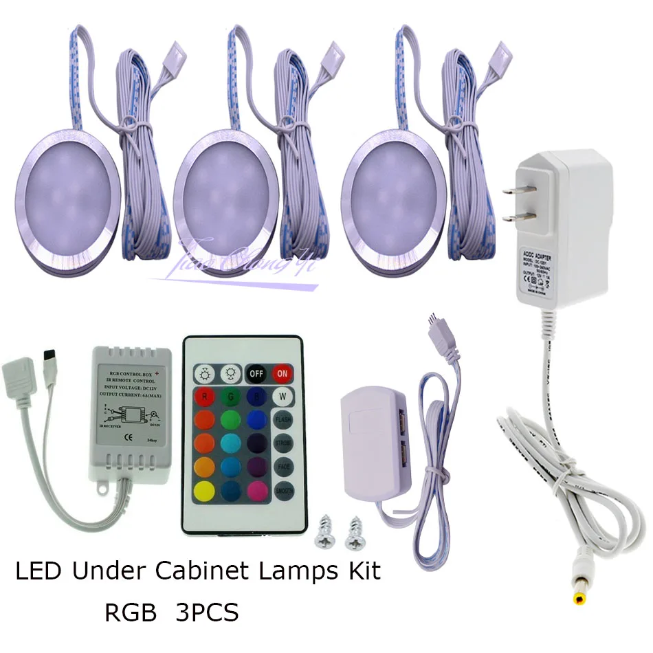RGB 3PCS.jpg