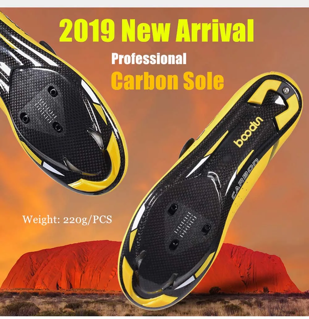 cycling shoes (2)
