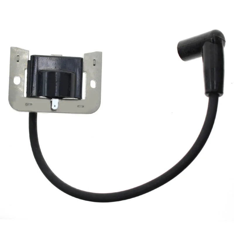 

2 Ignition Coil For KOHLER 24-584-01S 24 584 45-S CH18 CH20 CH22 CH23 CH620 Home Garden Supplies