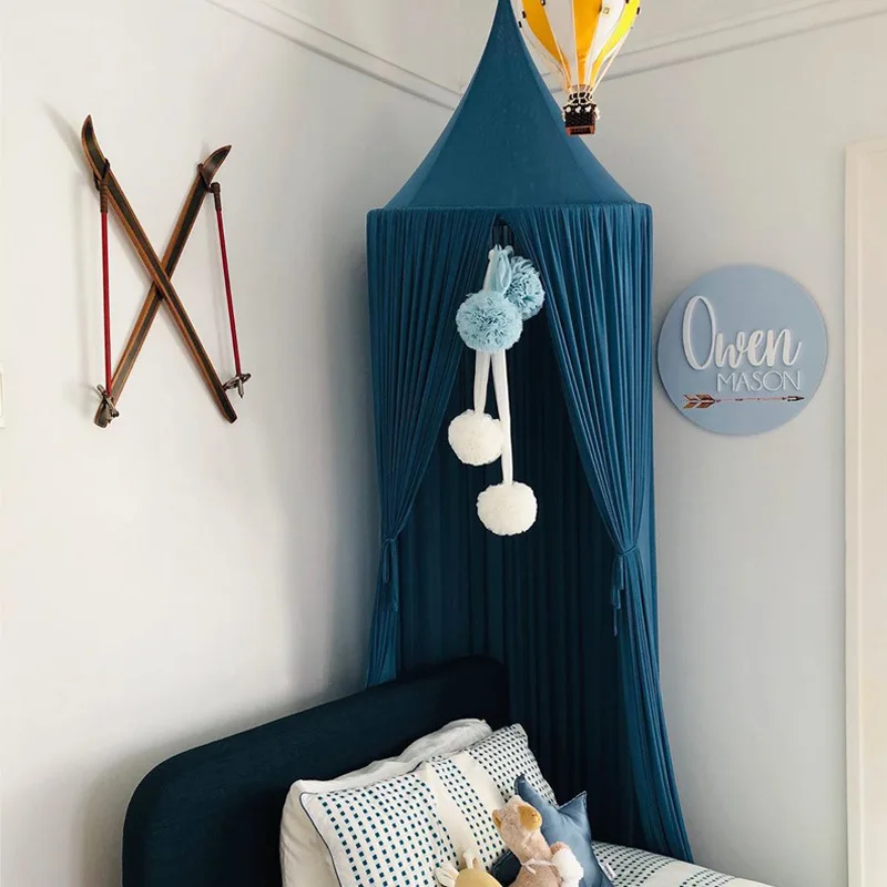 -1