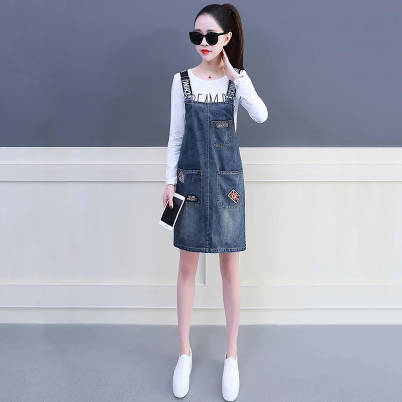 New Fashion Summer Mini Skirts Jeans 