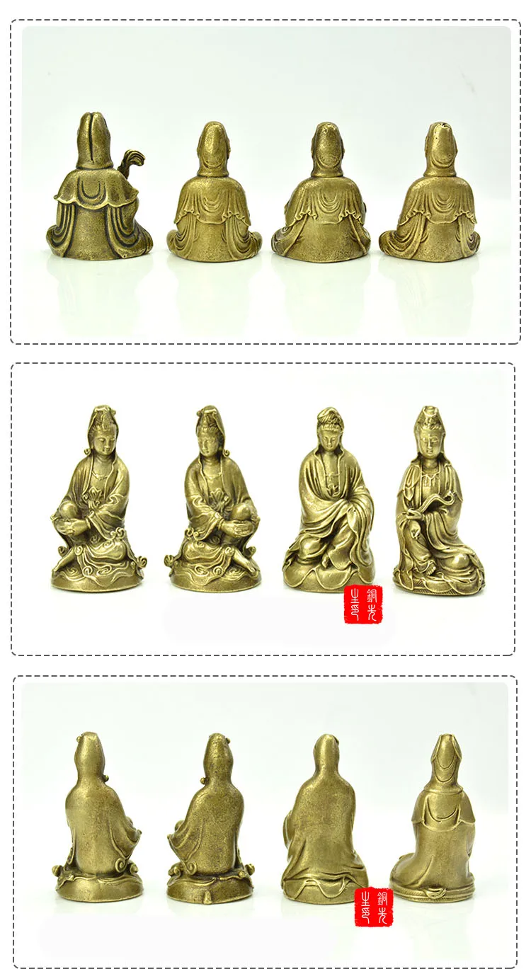buddha figurines (7)