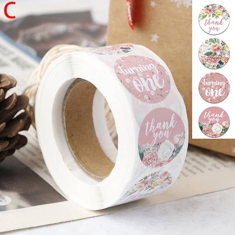 New 500pcs/lot Vintage