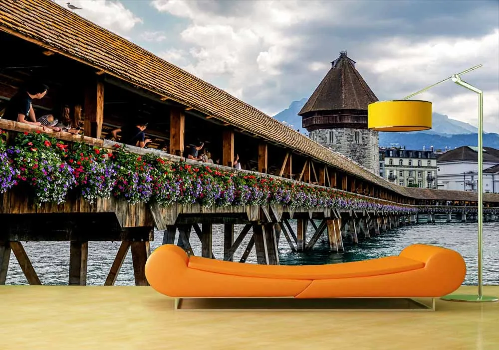 Custom-Wallpaper-Murals-Large-Wall-Painting-Bamoos-Wall-Mural-Wall-Stickers-De-Parede-3D-Wallpaper-For(2)