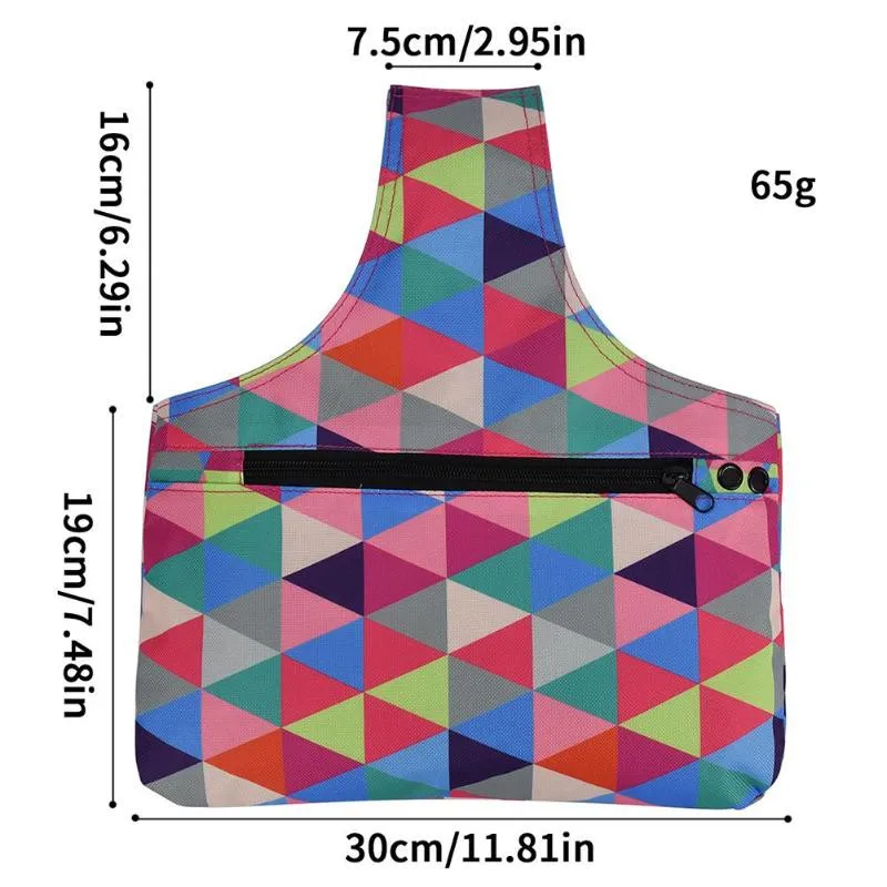 HTB1Y8yZau6sK1RjSsrbq6xbDXXaA