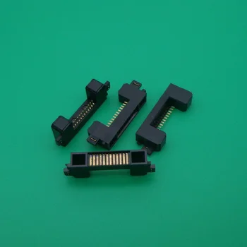 

200pcs/lot 12pin Micro USB Charge socket for Sony Ericsson C510 K550 U10i U1 C702 C902 C905 W380 W610 W705 W880