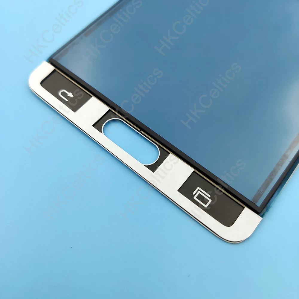 samsung-galaxy-note-4-lcd-(3)