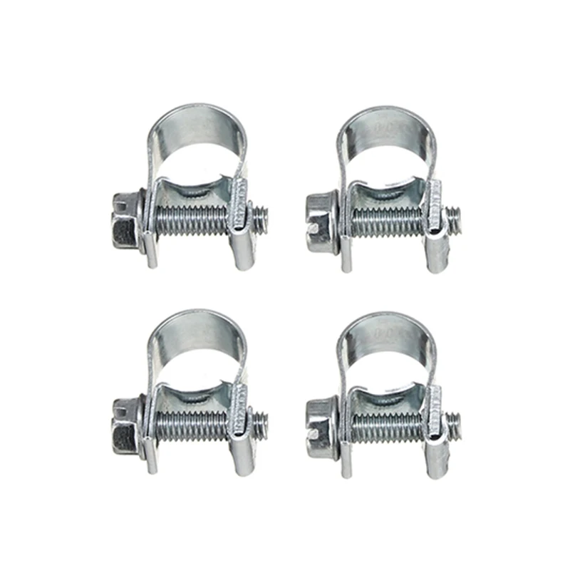 Автомобильный топливный фильтр для автомобиля+ шланг+ Соединительный комплект Замена для дизельных нагревателей