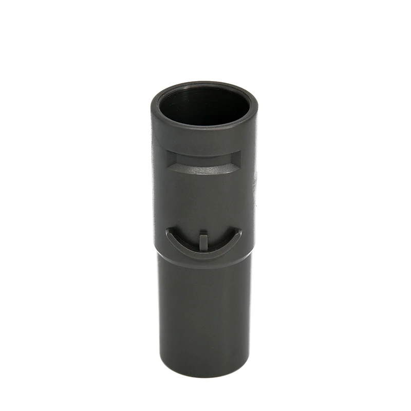 Вакуумная турбощетка+ конверсионные интерфейсы для Dyson V6 DC59 DC62 DC44 DC74 Kit UK