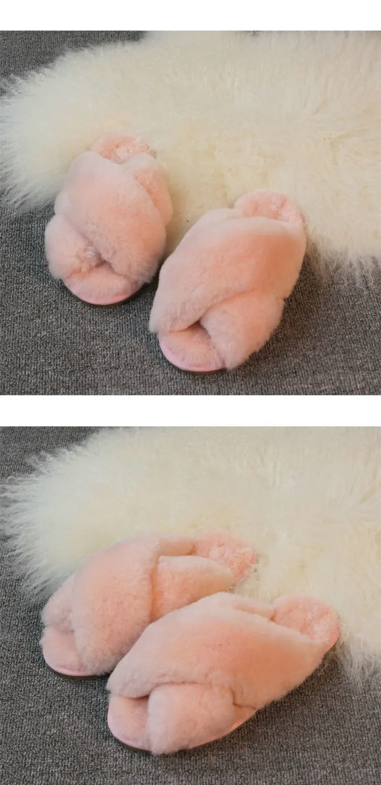 TB20JuMfVXXXXXxXpXXXXXXXXXX_!!134255517