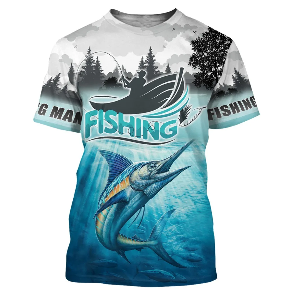 Fishing_Marlin-Fishing_GTT261109_t-shirt