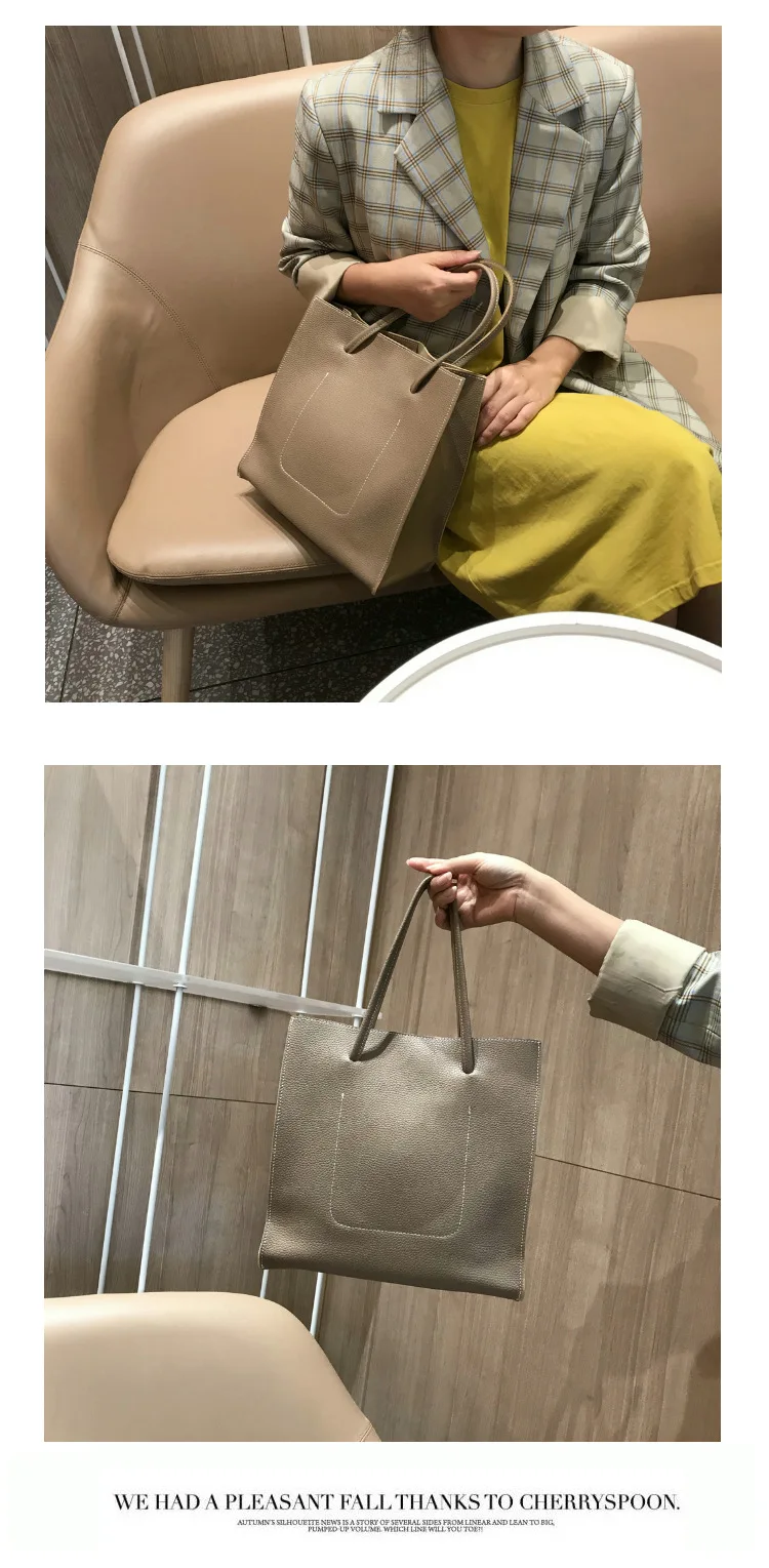1 (2).jpg