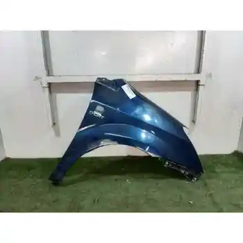 

538110F010 FLAP FRONT RIGHT TOYOTA COROLLA VERSO (R1)