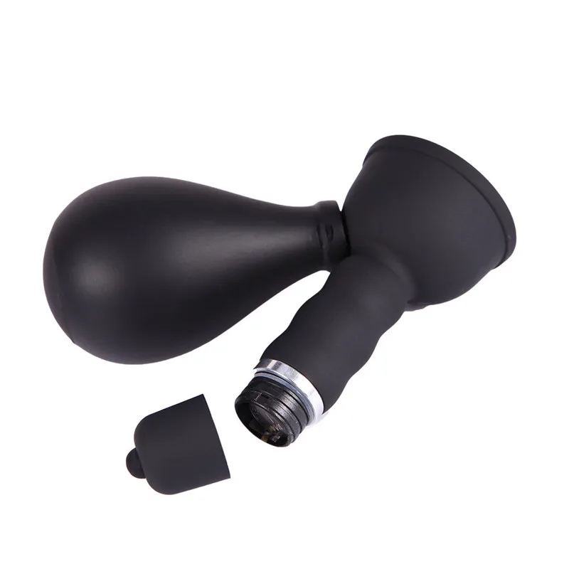 4 - 9692860067_728829396