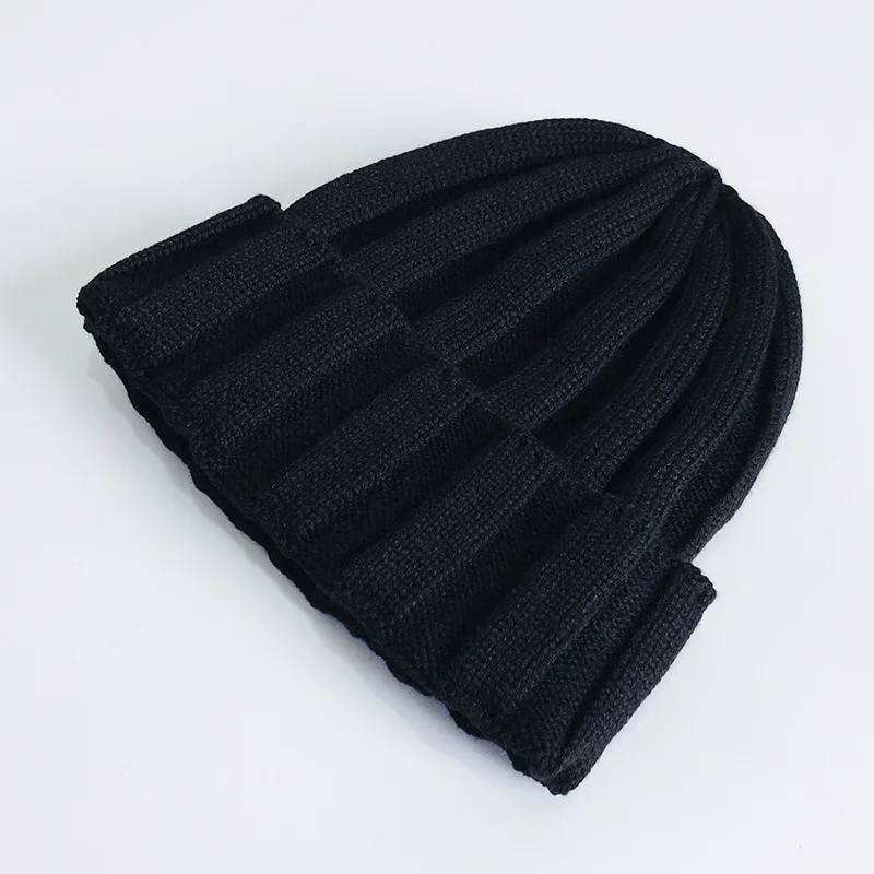 12030056441_394928084