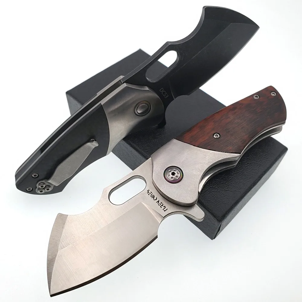knife 13