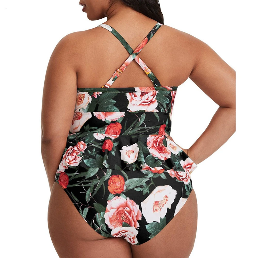 H8aba5717fcc5475e93dcb5454f875334B