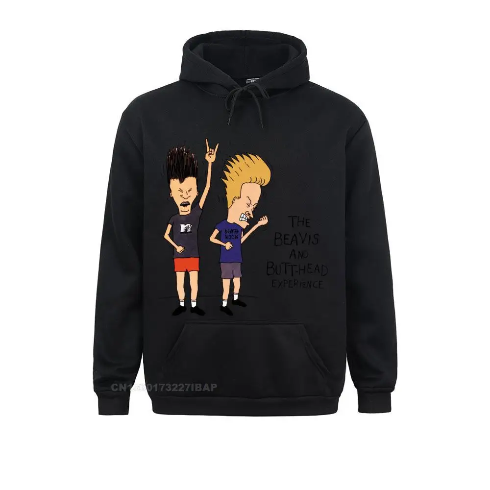 X-LARGE BEAVIS AND BUTT-HEAD ワークジャケット M X-LARGE BEAVIS AND BUTT-HEAD ワークジャケット M Beavis and
