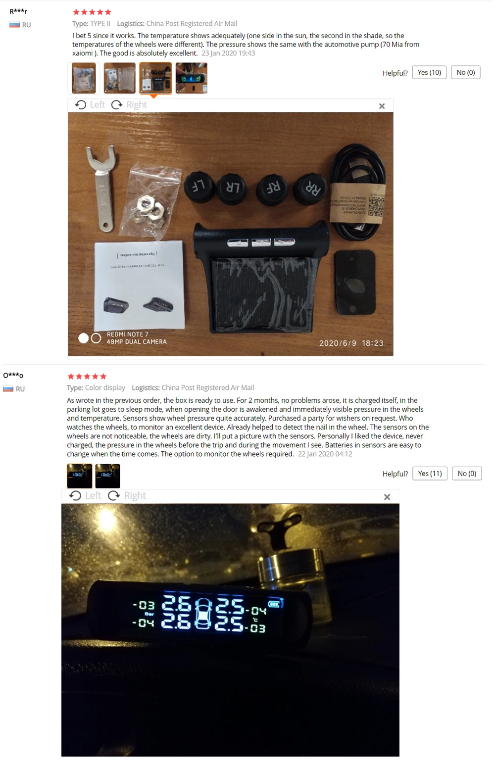 Smart Car TPMS Tyre Pressure Monitoring System Solar Power Digital TPMS LCD Display Auto Security Alarm Systems Tyre Pressure