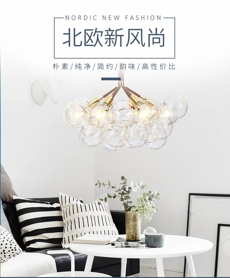 h2+Xif2nxdR3mZ48XMpgQLuFAhWKt0b9jS1q