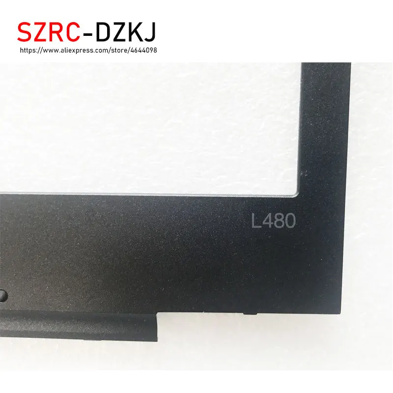 L4800