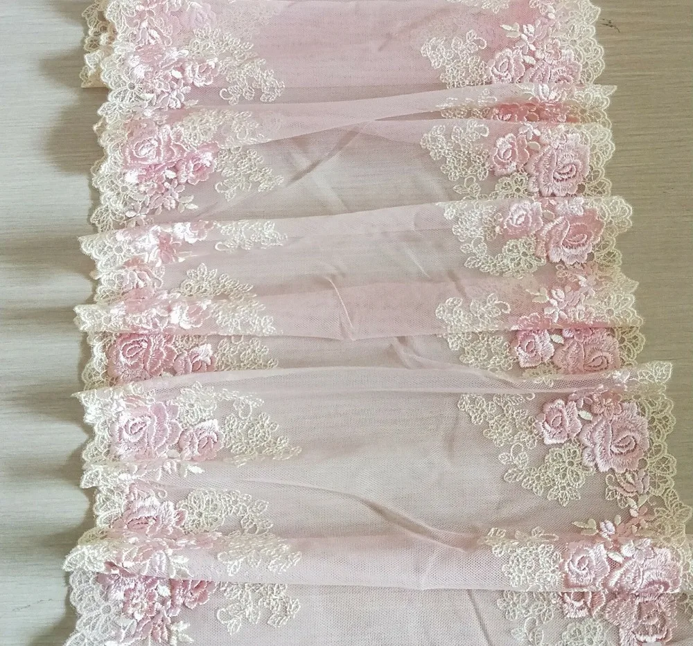 QQ图片20191027165113