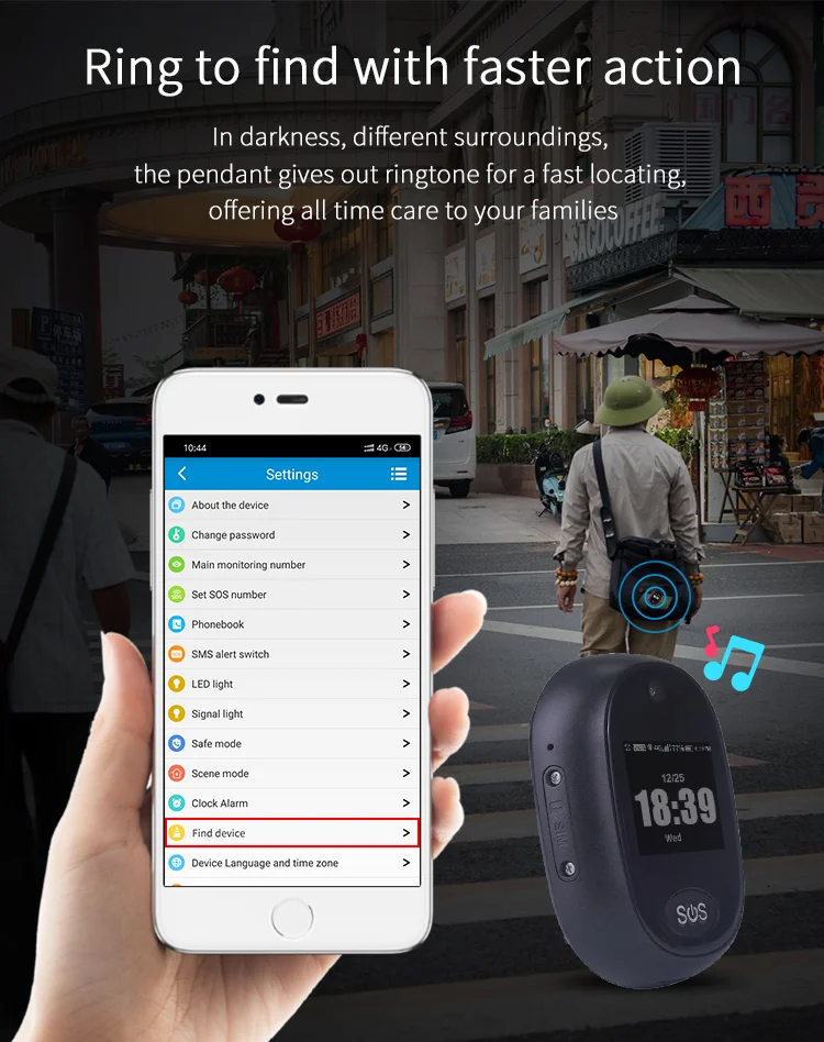 V45详情页英文_08