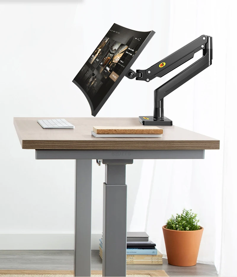 NB G40    22-40 ġ ũ ũž  Ȧ 360 ȸ 2-15kgs  Ʈ  (USB 3.0 Ʈ )